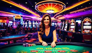 Màn hình slot Nổ hũ 79 king win với jackpot đa dạng trên điện thoại