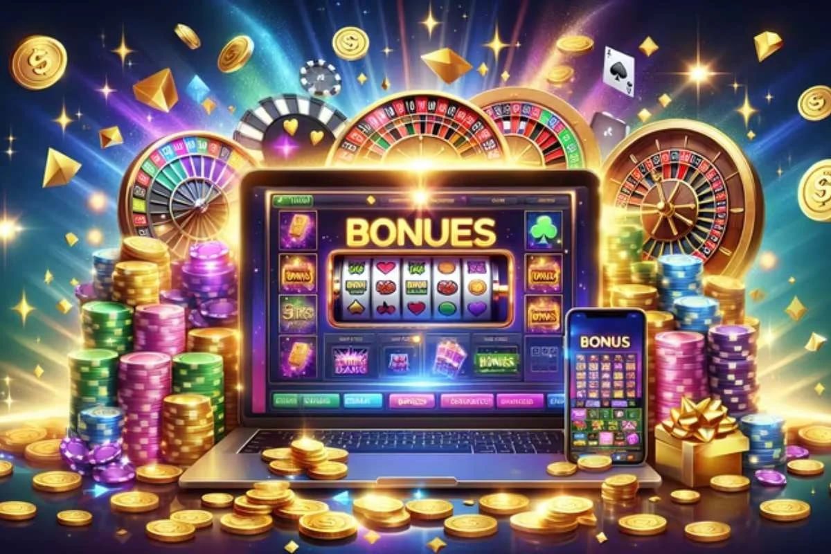 Màn hình kết quả thắng 79 king win hiển thị lịch sử ván chơi trên điện thoại