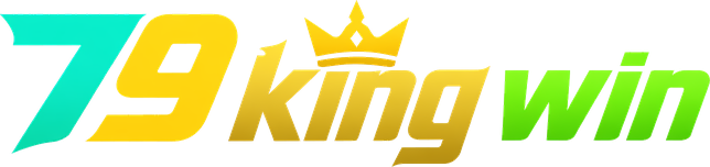 Logo 79 king win